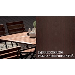 SV PALISANDER FARVEKORT IMPREGNERING.jpg